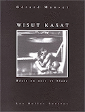 Wisut Kasat